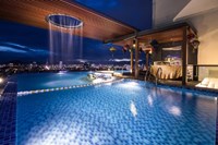 Cicilia Hotel & Spa Đà Nẵng